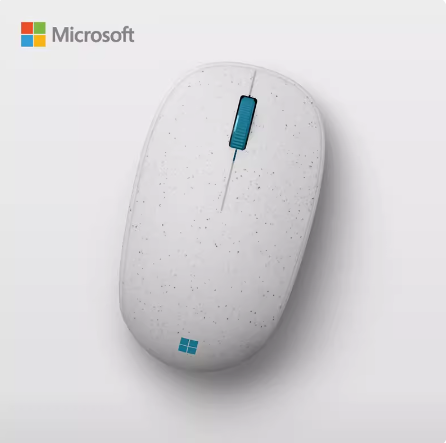 Microsoft/微软Surface蓝牙无线/海洋鼠标/环保办公便携时尚学生